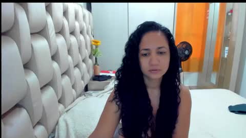 emperatriztapia online show from 3, 12, 2024