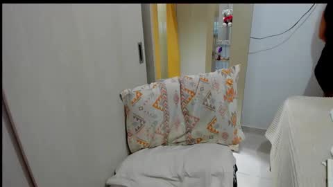 emperatriztapia online show from 29, 11, 2025