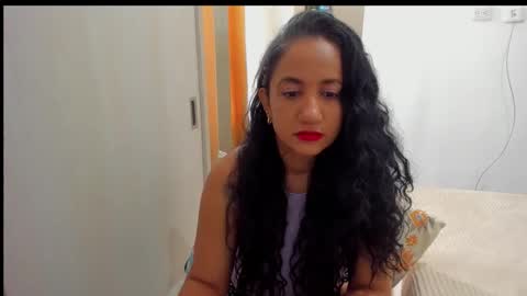 emperatriztapia online show from 30, 11, 2025