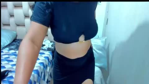 emperatriztapia online show from 7, 3, 2026