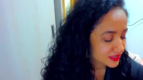 emperatriztapia online show from 24, 3, 2026