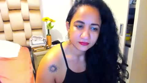 Snapshot of emperatriztapia chatting on 10, 6, 2026 emperatriztapia online show from 10, 6, 2026