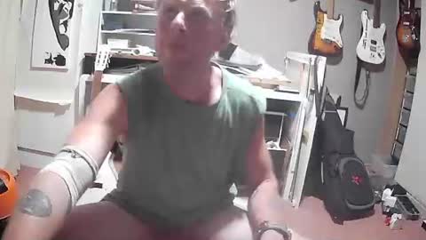 empirikal1 online show from 26, 1, 2025