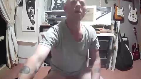 empirikal1 online show from 30, 11, 2025