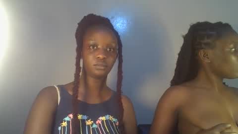 empress_emma online show from 7, 5, 2026