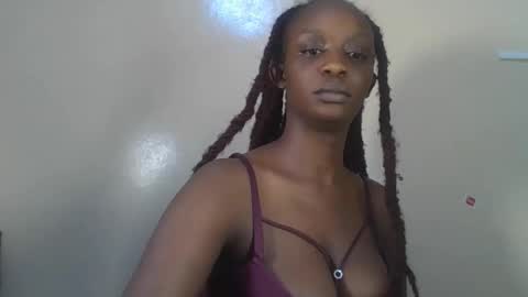 empress_emma online show from 9, 5, 2026