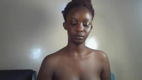 empress_emma online show from 11, 5, 2026