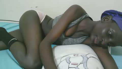Snapshot of empress_ivy1 chatting on 11, 5, 2026 empress_ivy1 online show from 11, 5, 2026