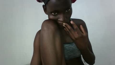 Snapshot of empress_ivy1 chatting on 11, 6, 2026 empress_ivy1 online show from 11, 6, 2026