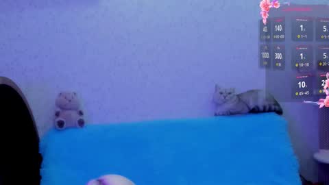 Ki online show from 26, 9, 2025