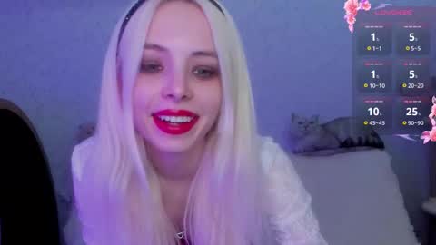 Ki online show from 24, 10, 2025