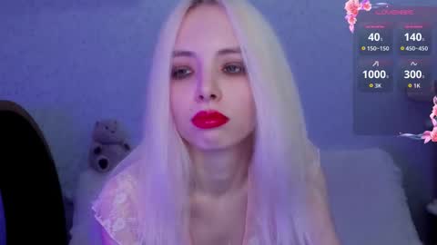 Ki online show from 5, 11, 2025