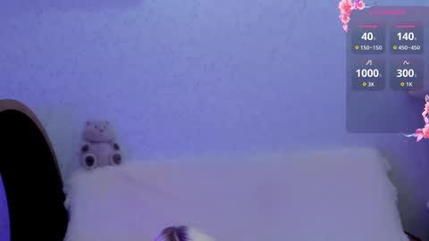 Ki online show from 6, 11, 2025