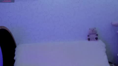 Ki online show from 23, 12, 2025