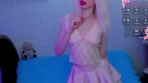 Ki online show from 27, 2, 2026