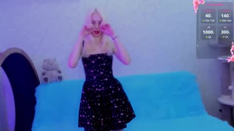 Ki online show from 20, 3, 2026