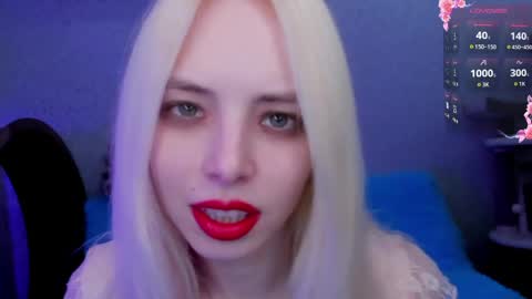 Ki online show from 29, 3, 2026