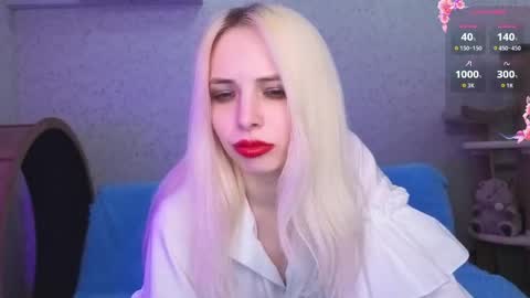 Ki online show from 15, 5, 2026