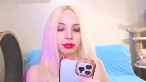 Ki online show from 25, 6, 2026