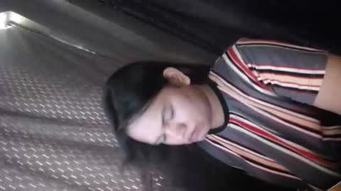 Snapshot of empressrheo chatting on 14, 1, 2026 empressrheo online show from 14, 1, 2026