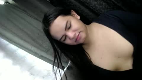 Snapshot of empressrheo chatting on 14, 2, 2026 empressrheo online show from 14, 2, 2026