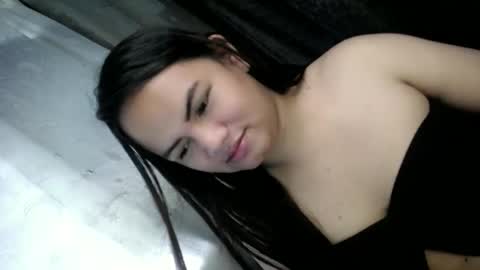 Snapshot of empressrheo chatting on 21, 2, 2026 empressrheo online show from 21, 2, 2026