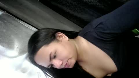 Snapshot of empressrheo chatting on 23, 2, 2026 empressrheo online show from 23, 2, 2026