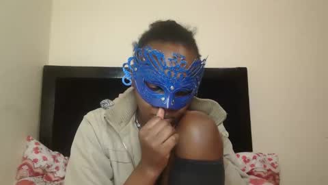 vee online show from 14, 11, 2025