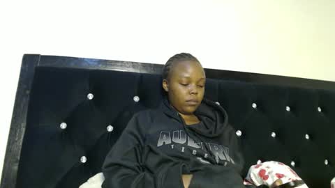 empress online show from 11, 1, 2026