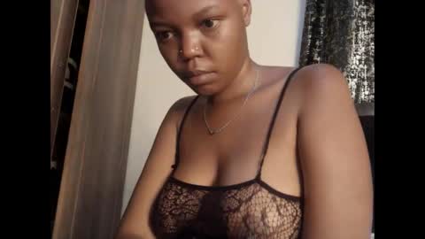 empress online show from 18, 5, 2026
