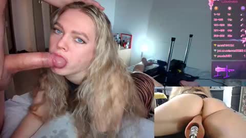 emptyhunters online show from 18, 10, 2025