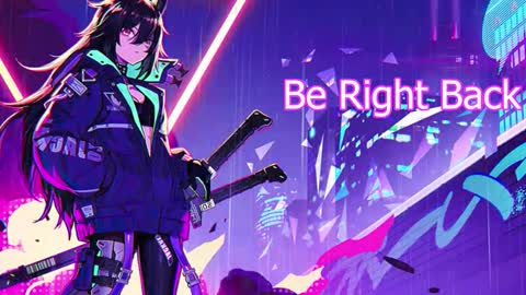 Snapshot of emptyhunters chatting on 6, 2, 2026 emptyhunters online show from 6, 2, 2026