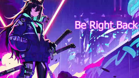 Snapshot of emptyhunters chatting on 8, 4, 2026 emptyhunters online show from 8, 4, 2026