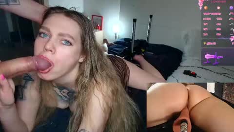 Snapshot of emptyhunters chatting on 14, 4, 2026 emptyhunters online show from 14, 4, 2026