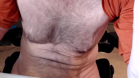 Tantric Wood  online show from 12, 9, 2025