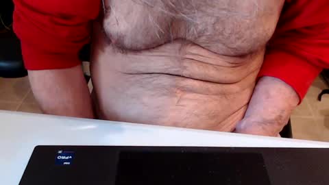 Tantric Wood  online show from 5, 10, 2025