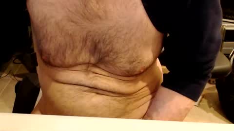 Tantric Wood  online show from 6, 11, 2025