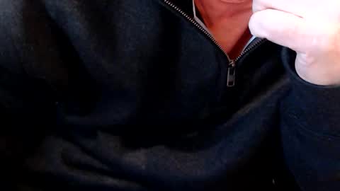 Tantric Wood  online show from 28, 11, 2025