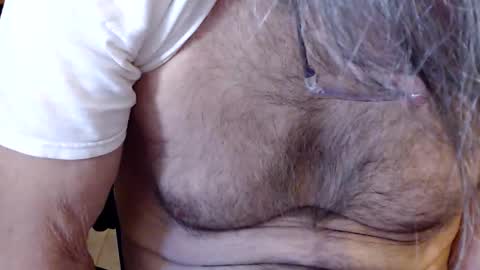 Tantric Wood  online show from 13, 2, 2026