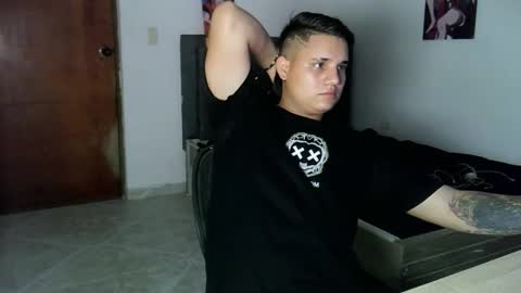 Emr online show from 14, 9, 2025