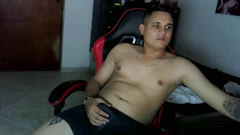 Emr online show from 23, 9, 2025