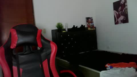 Emr online show from 24, 9, 2025