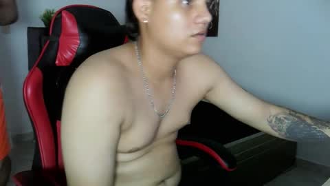 Emr online show from 28, 9, 2025