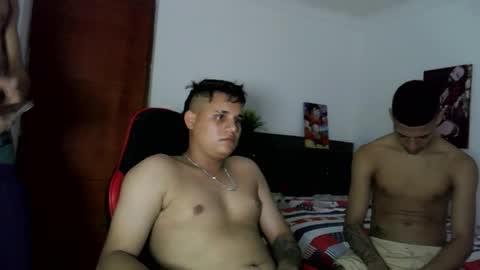 Emr online show from 3, 10, 2025