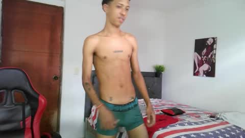 Emr online show from 12, 10, 2025