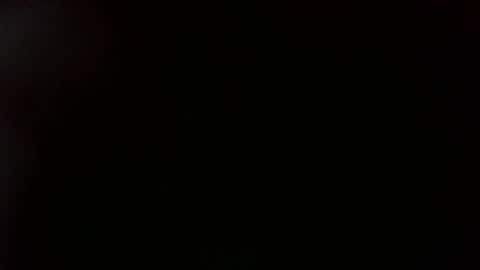 Emr online show from 15, 10, 2025