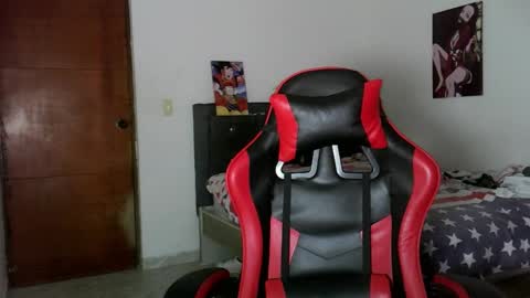 Emr online show from 22, 10, 2025