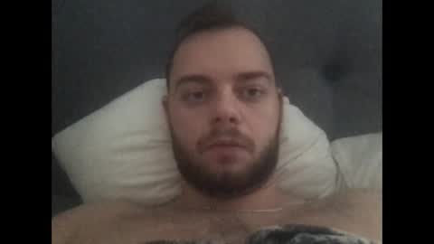 emrelallaren online show from 19, 9, 2025