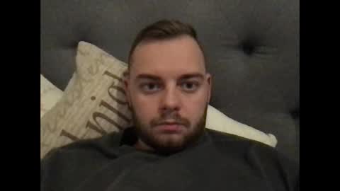 emrelallaren online show from 25, 9, 2025