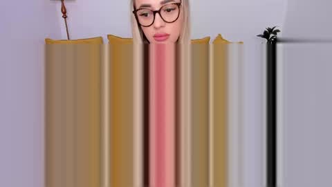 Anna online show from 22, 3, 2026